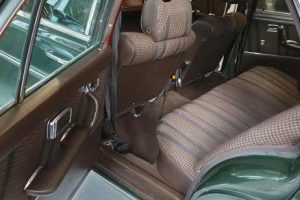 mercedes_benz_280SE_10
