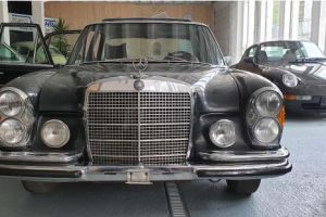 mercedes_benz_280SE_3