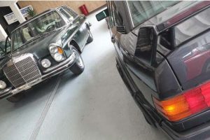 mercedes_benz_280SE_5