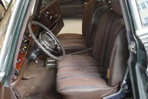 mercedes_benz_280SE_9