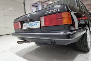20220405_072121