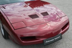 pontiac_firebird_1992_weinrot_2_d_3h