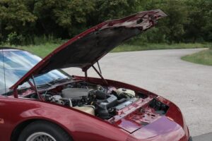 pontiac_firebird_1992_weinrot_2_mo_1h