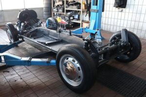 vw_kaefer_1971_rot_2