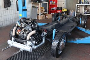 vw_kaefer_1971_rot_d_3h