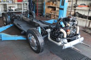 vw_kaefer_1971_rot_d_4h