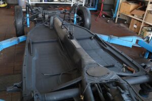 vw_kaefer_1971_rot_d_5h