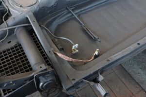 vw_kaefer_1971_rot_d_5l