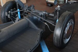 vw_kaefer_1971_rot_d_5m