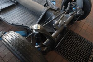 vw_kaefer_1971_rot_d_5n