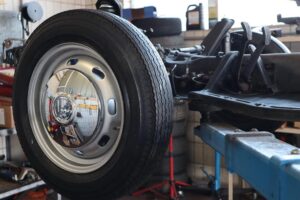 vw_kaefer_1971_rot_d_5r