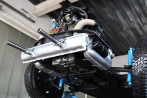 vw_kaefer_1971_rot_d_6h