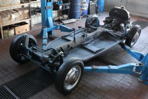vw_kaefer_1971_rot_l