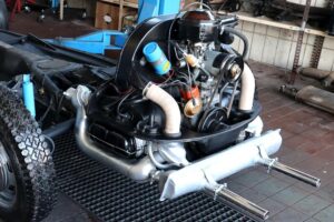 vw_kaefer_1971_rot_mo_1