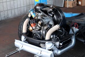 vw_kaefer_1971_rot_mo_2