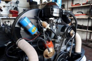 vw_kaefer_1971_rot_mo_4