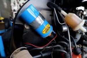 vw_kaefer_1971_rot_mo_6