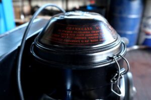vw_kaefer_1971_rot_mo_7