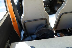 DSC03169