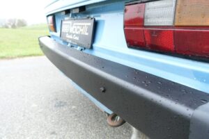 DSC04501