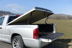 Dodge Ram SRT 10 Viper V10 8,3L Silver 2004 RSD Wöchtl Classic Cars 2015-01-05_DSC07361