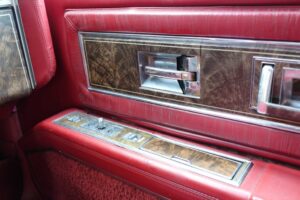 Oldsmobil Toronado 1979 5,7 RSD Wöchtl Classic Cars 2015-01-07_DSC07391