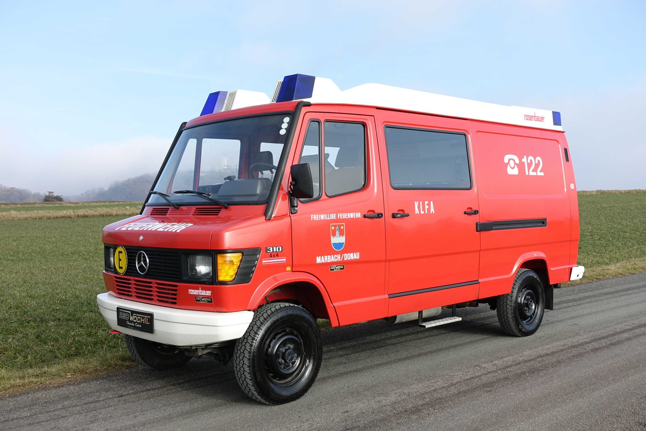 24.900 €
