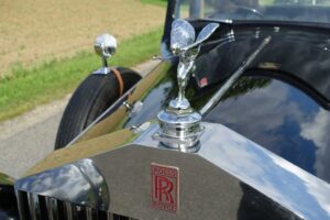 25 HP Rippon Bros 1933 RSD Wöchtl Classic Cars 2015-04-06_DSC04