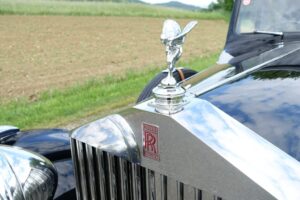 25 HP Rippon Bros 1933 RSD Wöchtl Classic Cars 2015-04-06_DSC08054