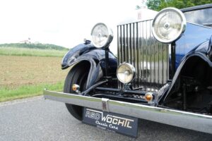 25 HP Rippon Bros 1933 RSD Wöchtl Classic Cars 2015-04-06_DSC08057