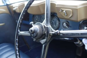 25 HP Rippon Bros 1933 RSD Wöchtl Classic Cars 2015-04-06_DSC08080