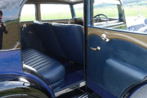 25 HP Rippon Bros 1933 RSD Wöchtl Classic Cars 2015-04-06_DSC08083