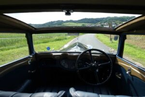 25 HP Rippon Bros 1933 RSD Wöchtl Classic Cars 2015-04-06_DSC08087
