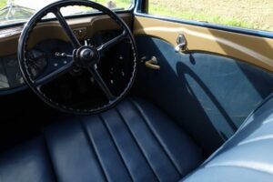 25 HP Rippon Bros 1933 RSD Wöchtl Classic Cars 2015-04-06_DSC08089