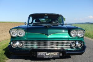 Chevrolet Bel Ari 1958 RSD Wöchtl Classic Cars 2015-03-12_DSC07657
