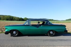 Chevrolet Bel Ari 1958 RSD Wöchtl Classic Cars 2015-03-12_DSC07659