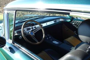 Chevrolet Bel Ari 1958 RSD Wöchtl Classic Cars 2015-03-12_DSC07661