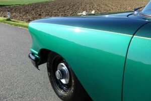 Chevrolet Bel Ari 1958 RSD Wöchtl Classic Cars 2015-03-12_DSC07662