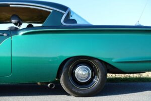 Chevrolet Bel Ari 1958 RSD Wöchtl Classic Cars 2015-03-12_DSC07683