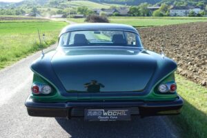 Chevrolet Bel Ari 1958 RSD Wöchtl Classic Cars 2015-03-12_DSC07685