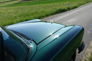 Chevrolet Bel Ari 1958 RSD Wöchtl Classic Cars 2015-03-12_DSC07694