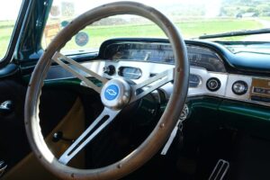 Chevrolet Bel Ari 1958 RSD Wöchtl Classic Cars 2015-03-12_DSC07702