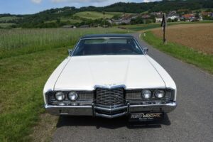 Ford LTD 1972 RSD Wöchtl Classic Cars 2015-03-30_DSC07750