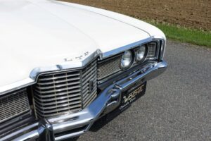 Ford LTD 1972 RSD Wöchtl Classic Cars 2015-03-30_DSC07751