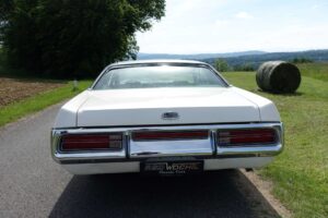 Ford LTD 1972 RSD Wöchtl Classic Cars 2015-03-30_DSC07753