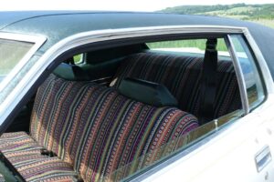 Ford LTD 1972 RSD Wöchtl Classic Cars 2015-03-30_DSC07755