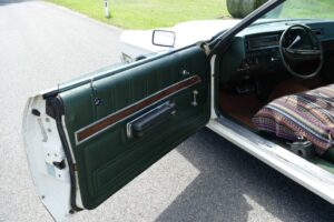 Ford LTD 1972 RSD Wöchtl Classic Cars 2015-03-30_DSC07757