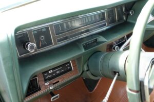 Ford LTD 1972 RSD Wöchtl Classic Cars 2015-03-30_DSC07758 Ford LTD 1972 RSD Wöchtl Classic Cars 2015-03-30_DSC07758