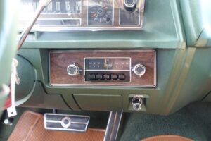 Ford LTD 1972 RSD Wöchtl Classic Cars 2015-03-30_DSC07760 Ford LTD 1972 RSD Wöchtl Classic Cars 2015-03-30_DSC07760