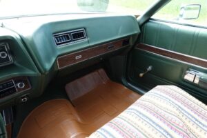 Ford LTD 1972 RSD Wöchtl Classic Cars 2015-03-30_DSC07761 Ford LTD 1972 RSD Wöchtl Classic Cars 2015-03-30_DSC07761